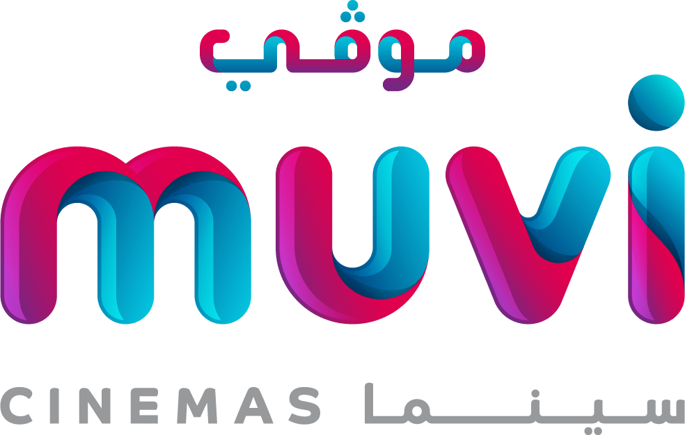 MUVI Cinemas