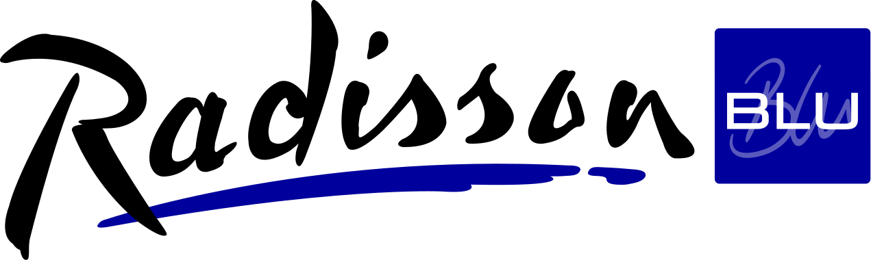 Radisson Blu
